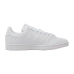 Кроссовки Adidas STAN SMITH