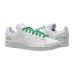 Кроссовки Adidas STAN SMITH