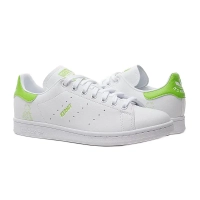 Кроссовки Adidas STAN SMITH
