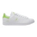 Кроссовки Adidas STAN SMITH