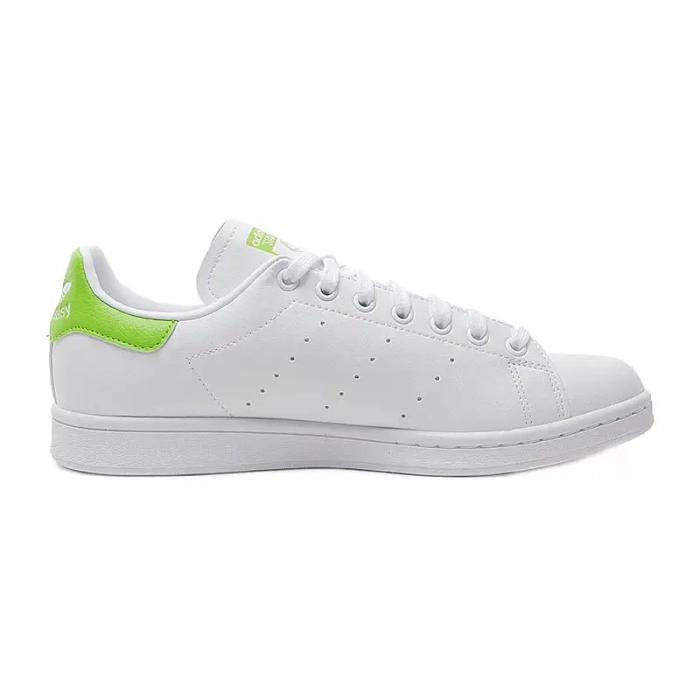 Кроссовки Adidas STAN SMITH
