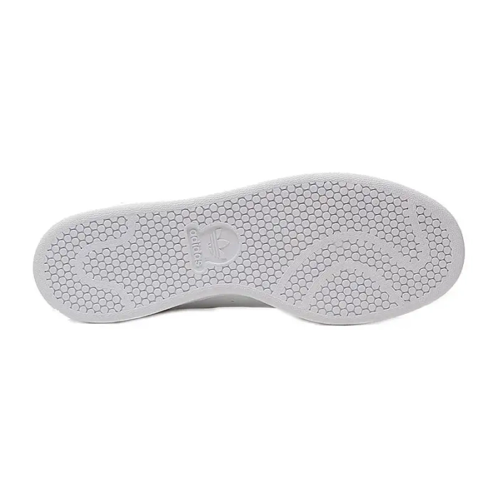 Кроссовки Adidas STAN SMITH