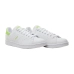 Кроссовки Adidas STAN SMITH