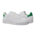 Кроссовки Adidas CONTINENTAL 80