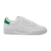 Кроссовки Adidas CONTINENTAL 80