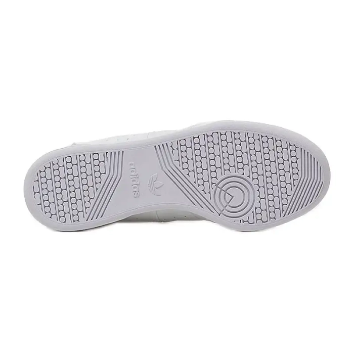 Кроссовки Adidas CONTINENTAL 80