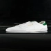 Кроссовки Adidas CONTINENTAL 80