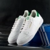 Кроссовки Adidas CONTINENTAL 80