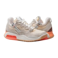 Кроссовки Jordan MA2