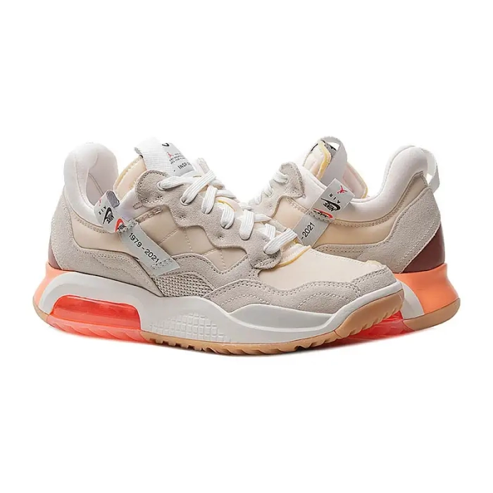 Кроссовки Jordan MA2