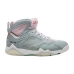 Кроссовки Jordan AIR 7 RETRO SE
