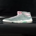 Кроссовки Jordan AIR 7 RETRO SE