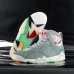 Кроссовки Jordan AIR 7 RETRO SE