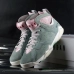 Кроссовки Jordan AIR 7 RETRO SE