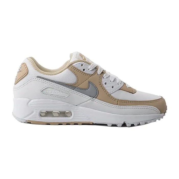 Кроссовки Jordan FLTCLB '91