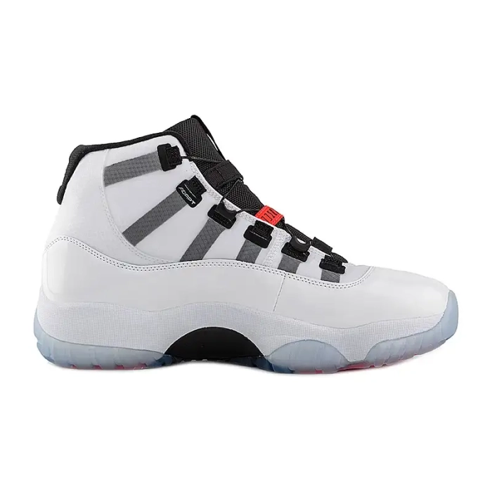 Кроссовки Jordan Air 11 ADAPT