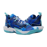 Кроссовки Jordan WHY NOT ZER0.4