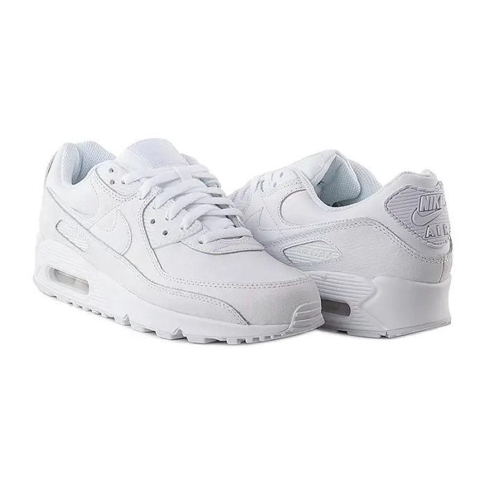 Кроссовки Jordan MAX AURA 3