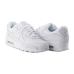 Кроссовки Jordan MAX AURA 3