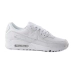 Кроссовки Jordan MAX AURA 3