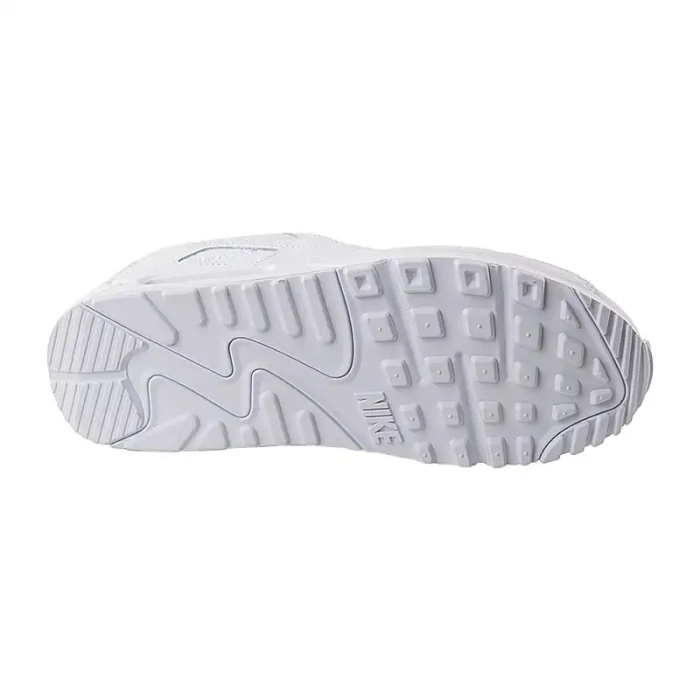 Кроссовки Jordan MAX AURA 3