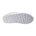 Кроссовки Jordan MAX AURA 3