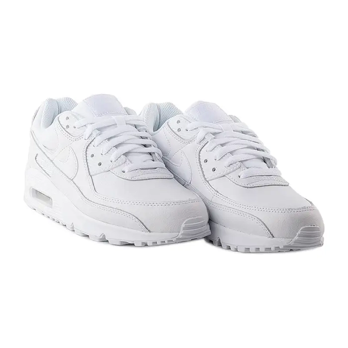 Кроссовки Jordan MAX AURA 3