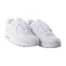 Кроссовки Jordan MAX AURA 3