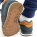 Кроссовки New Balance 574 Luxe