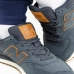Кроссовки New Balance 574 Luxe