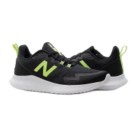 Кроссовки New Balance Ryval Run