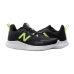 Кроссовки New Balance Ryval Run