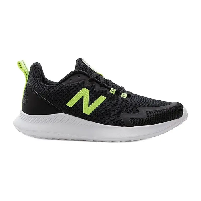 Кроссовки New Balance Ryval Run