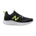 Кроссовки New Balance Ryval Run
