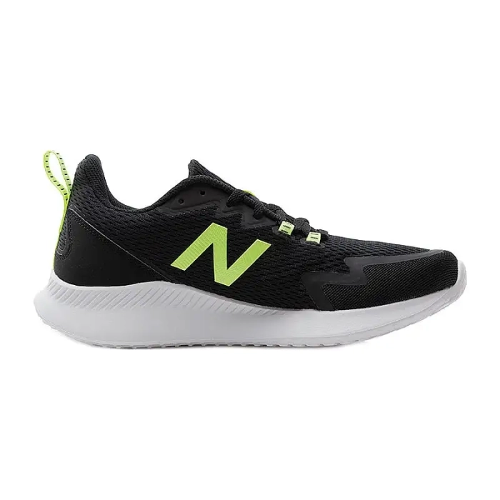 Кроссовки New Balance Ryval Run