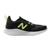 Кроссовки New Balance Ryval Run
