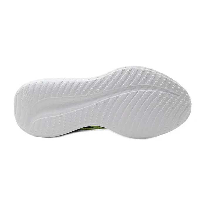Кроссовки New Balance Ryval Run