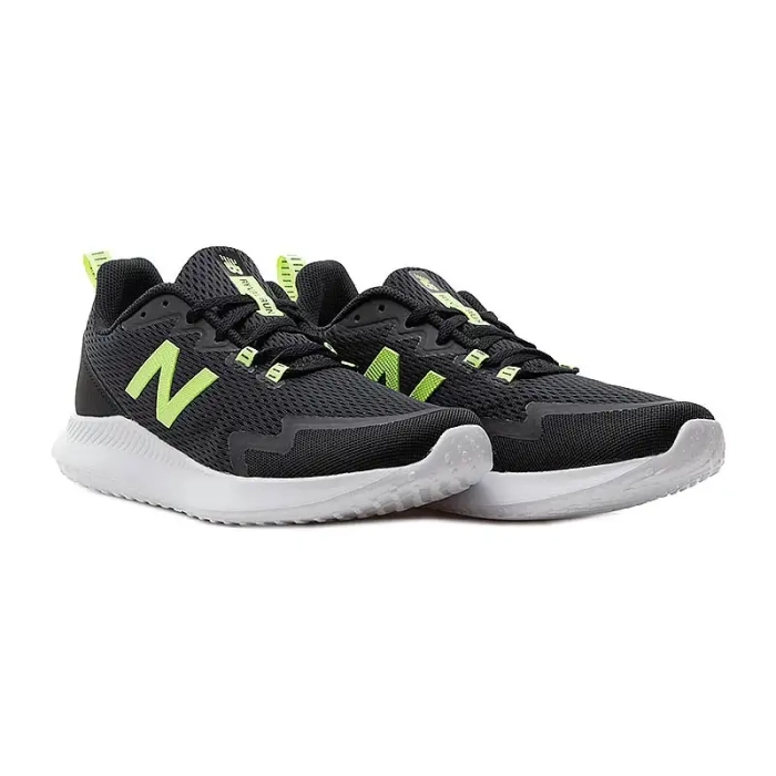 Кроссовки New Balance Ryval Run