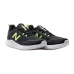 Кроссовки New Balance Ryval Run