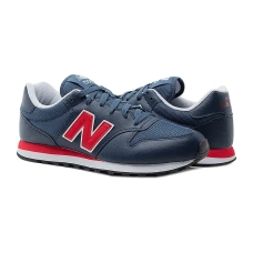 Кроссовки New Balance 500