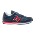 Кроссовки New Balance 500