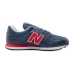 Кроссовки New Balance 500