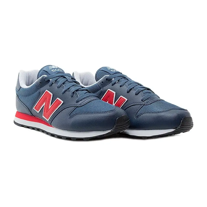 Кроссовки New Balance 500