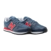 Кроссовки New Balance 500