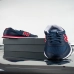 Кроссовки New Balance 500
