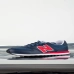 Кроссовки New Balance 500