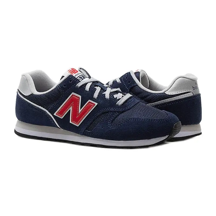 Кроссовки New Balance 373