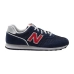 Кроссовки New Balance 373