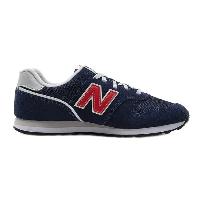 Кроссовки New Balance 373