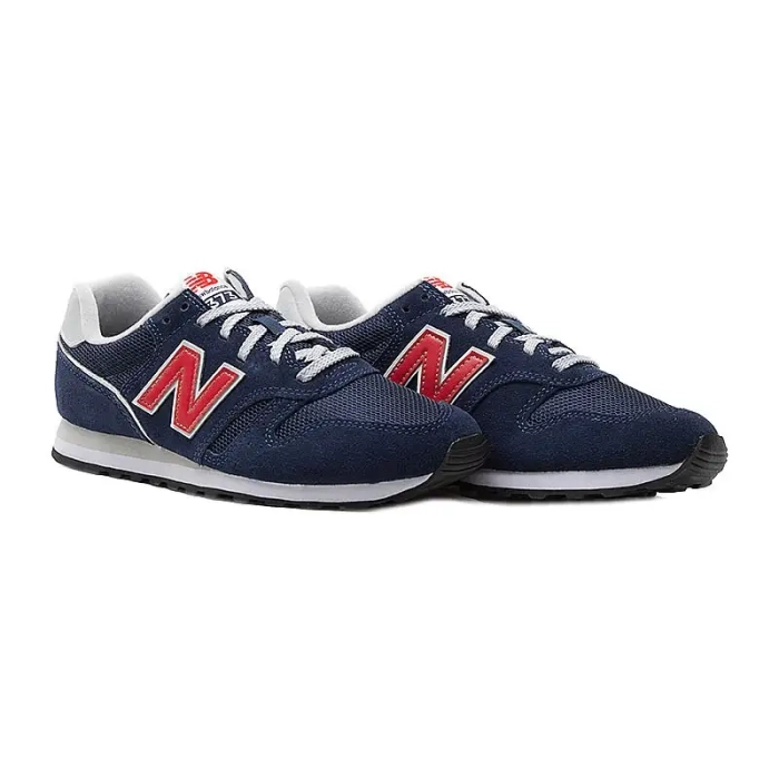 Кроссовки New Balance 373